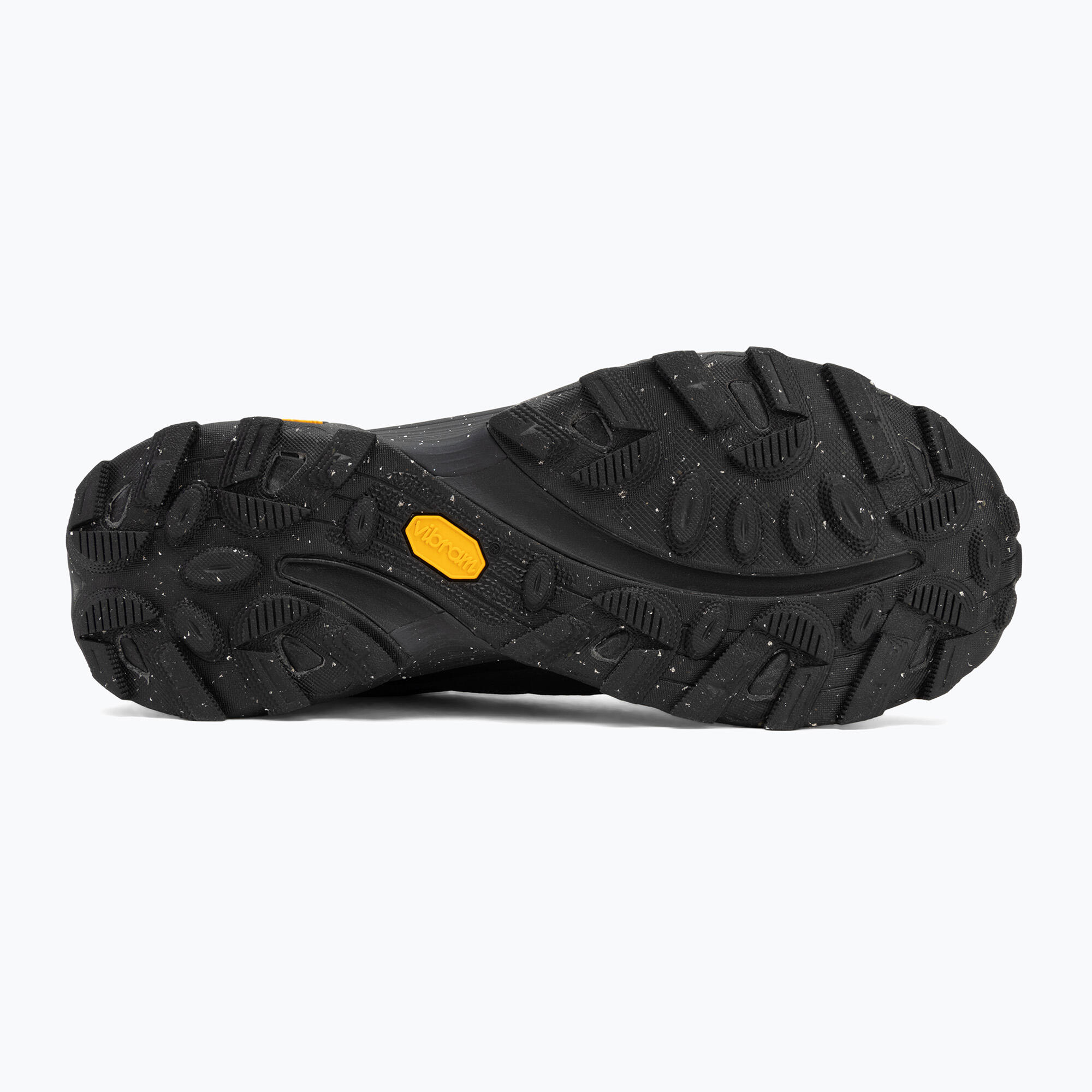 Chaussures de randonnée pour hommes Merrell Moab Speed GTX SE 4/7