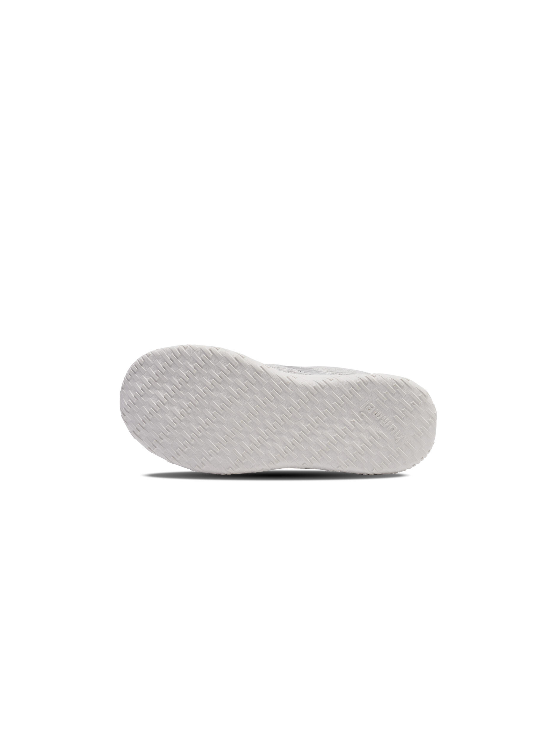 Sapatilhas de bebés Hummel Actus Ml Recycled 4/7