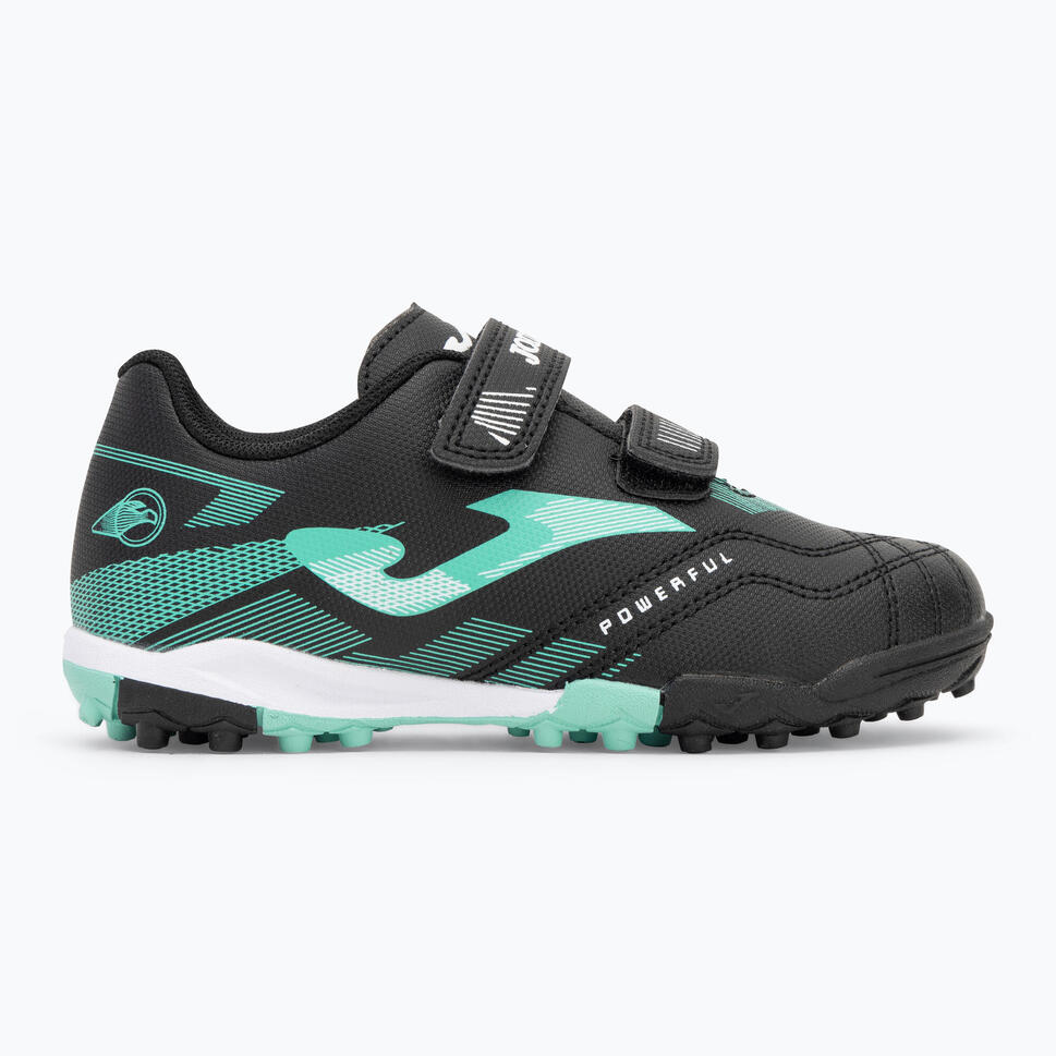 Buty piłkarskie dla dzieci Joma Powerfull TF JR