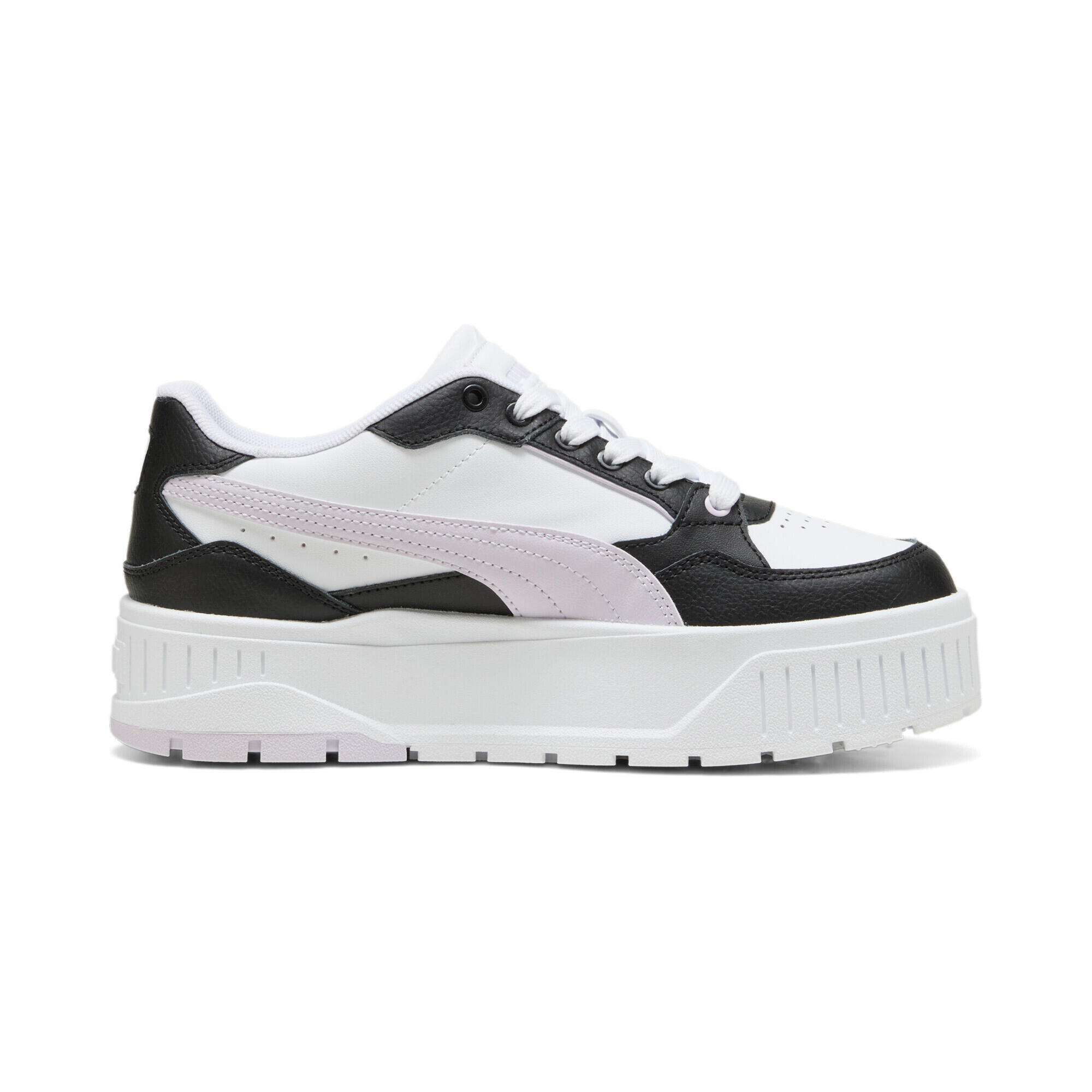 PUMA picture