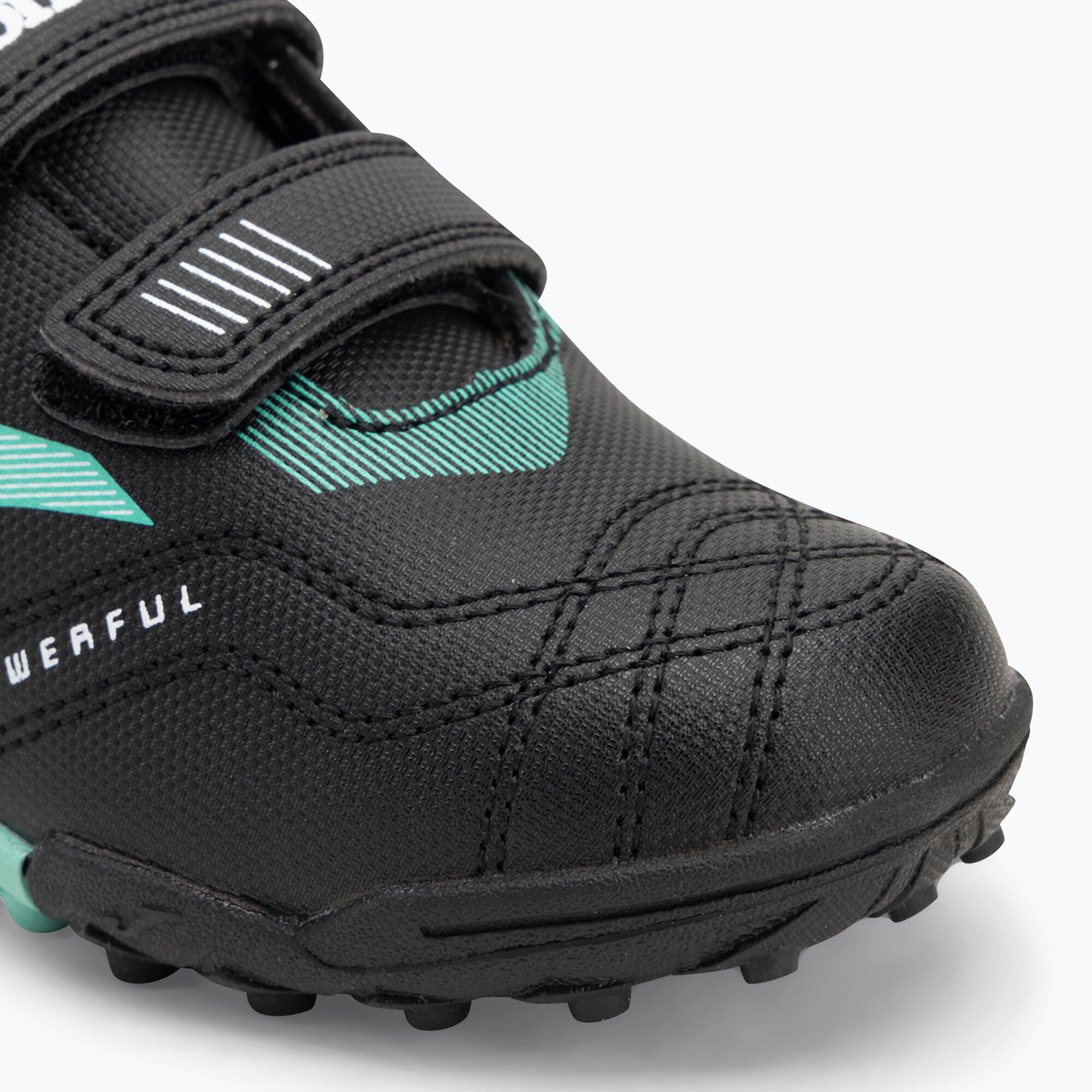 Baskets Joma modèle POJS2501TFV pour unisexe enfants 7/7