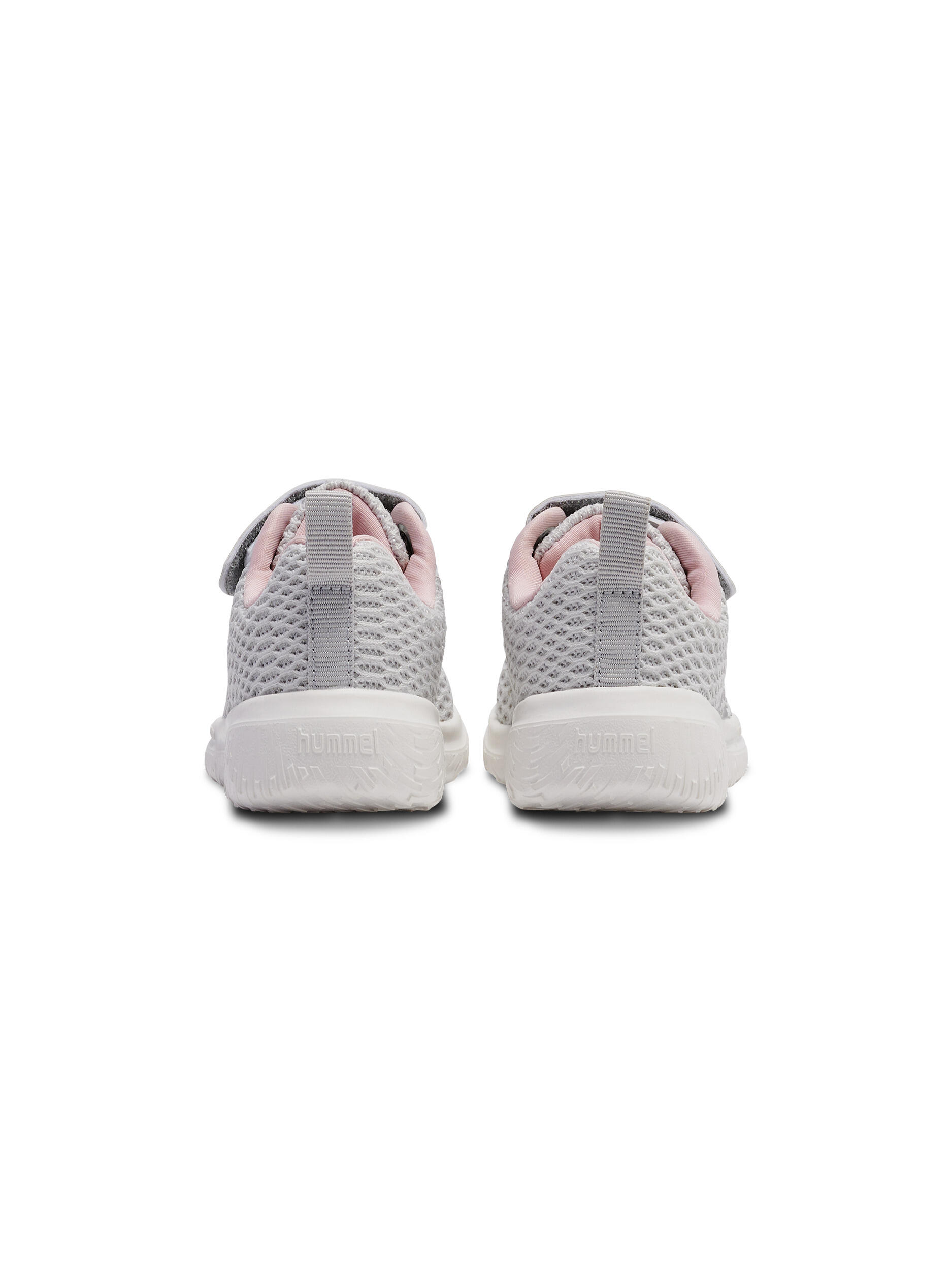 Sapatilhas de bebés Hummel Actus Ml Recycled 2/7