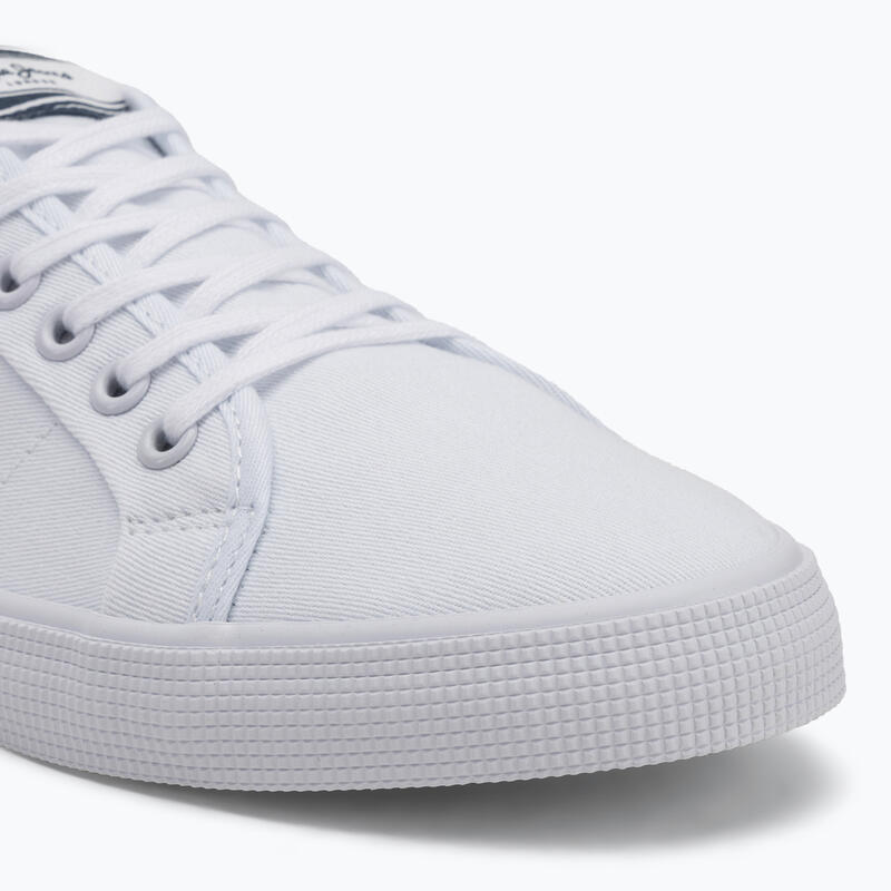 Trampki Pepe Jeans Brady Men Basic, Mężczyźni