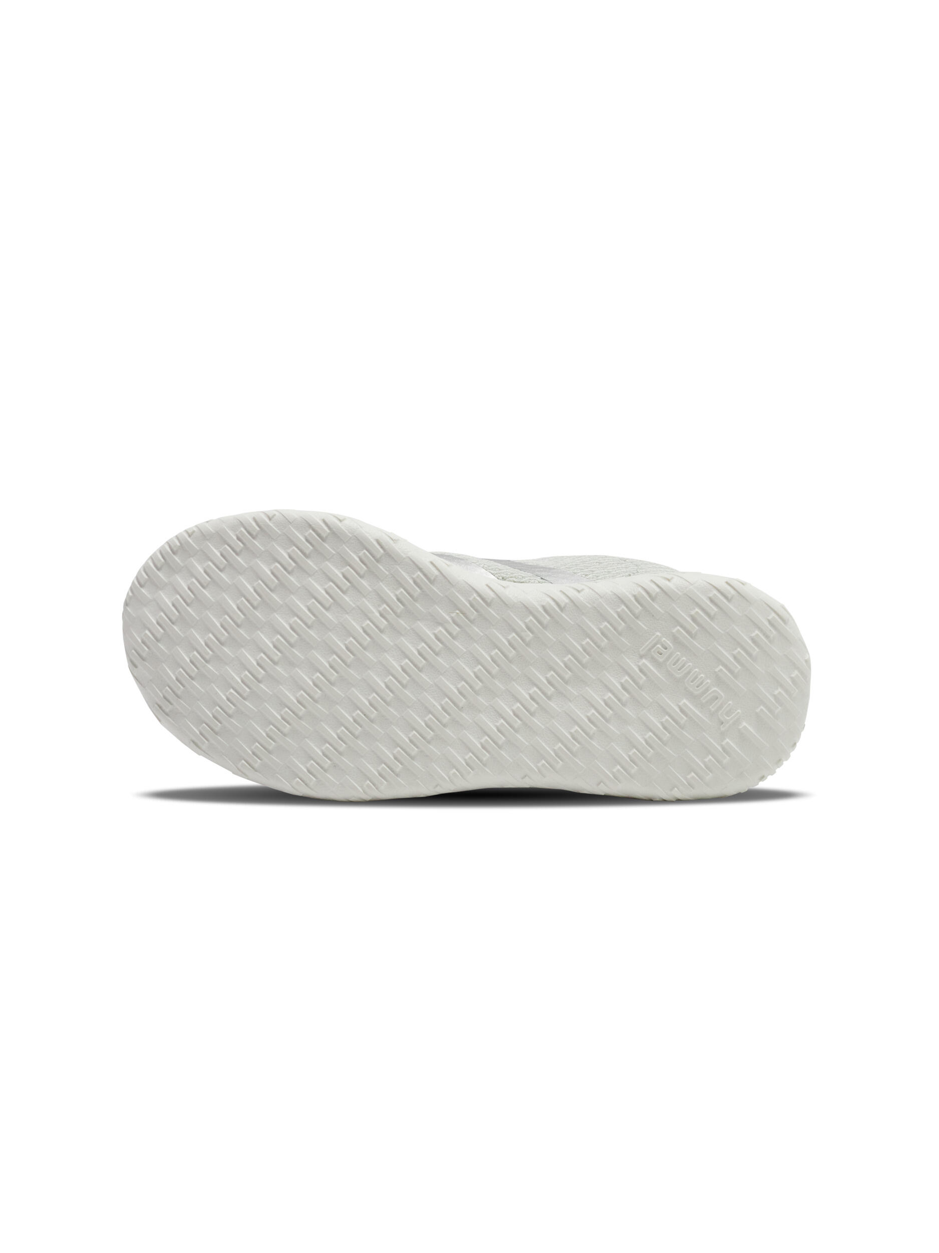 Fermeture Velcro Sneaker Actus Mode De Vie Enfant 4/7