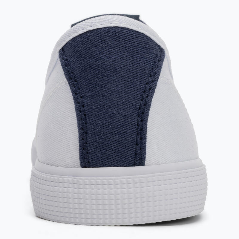 Trampki Pepe Jeans Brady Men Basic, Mężczyźni