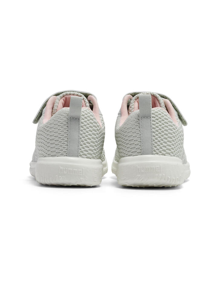 Sneakersy Hummel Actus Recycled