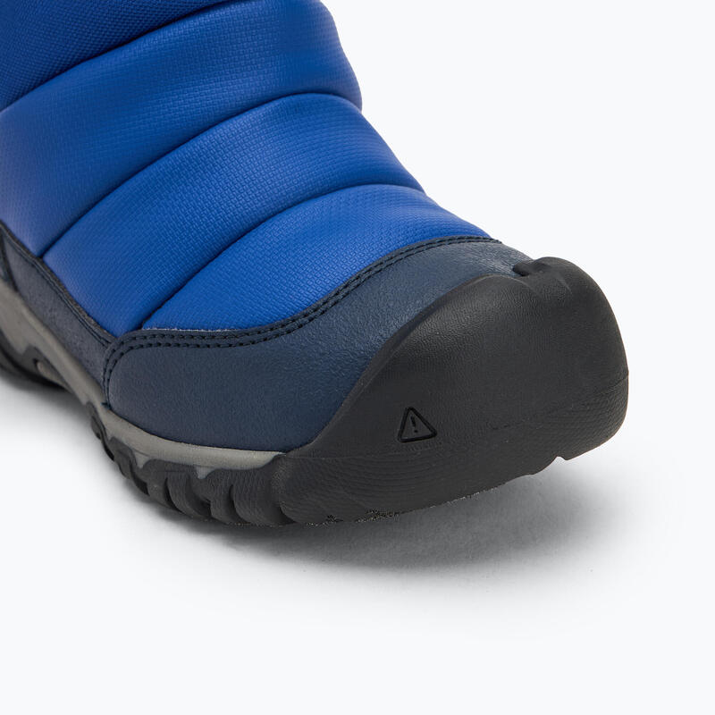 Bottes de neige pour enfants KEEN Puffrider WP