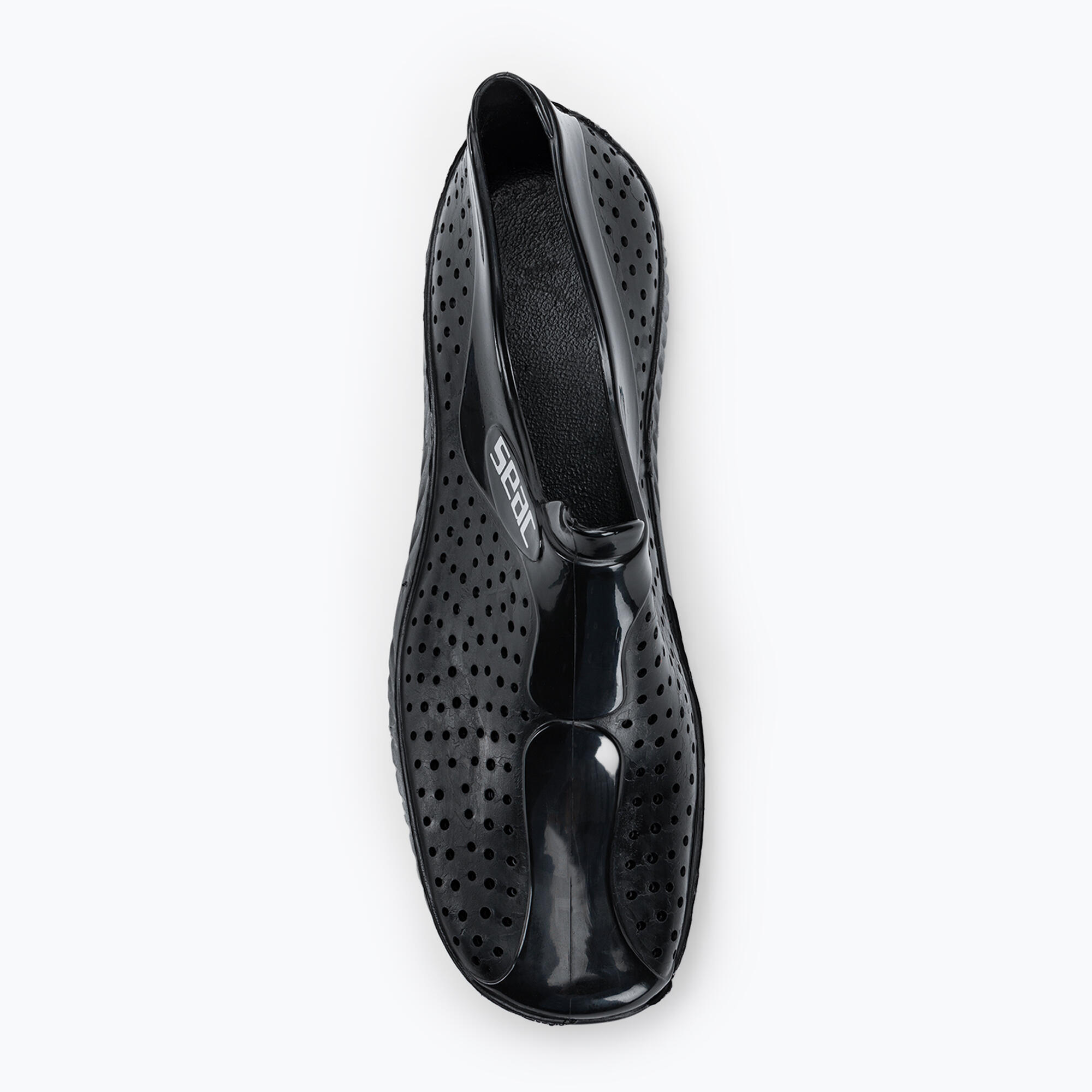 Zapatos de agua SEAC Soft 5/7