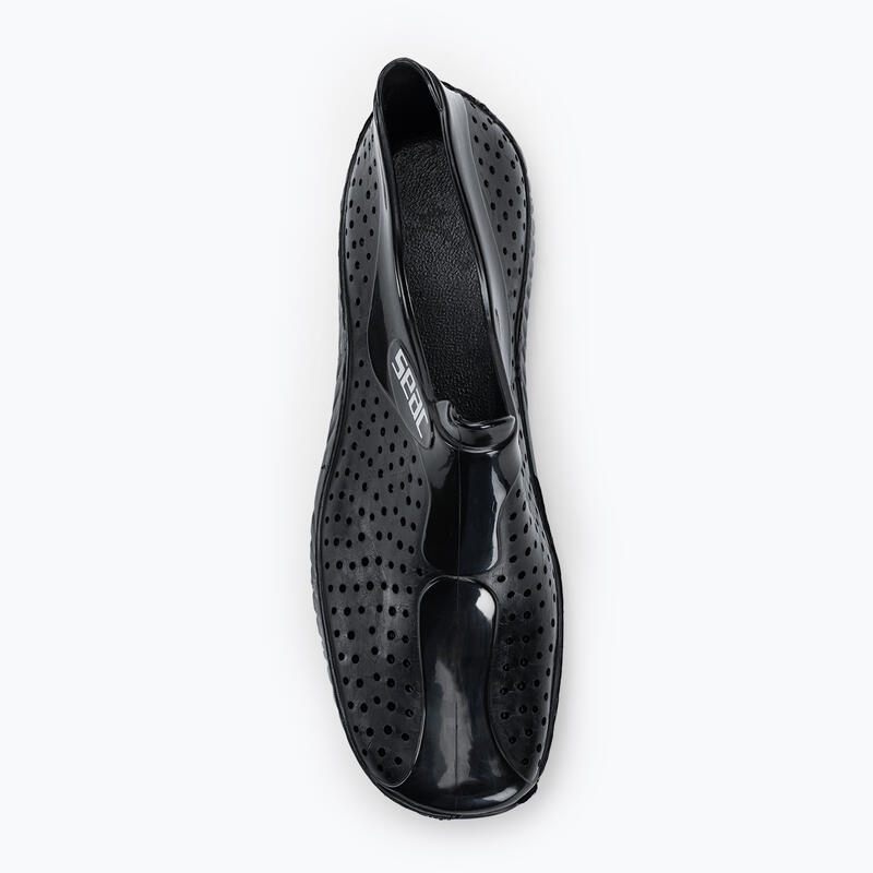 Pantofi de apă SEAC Soft