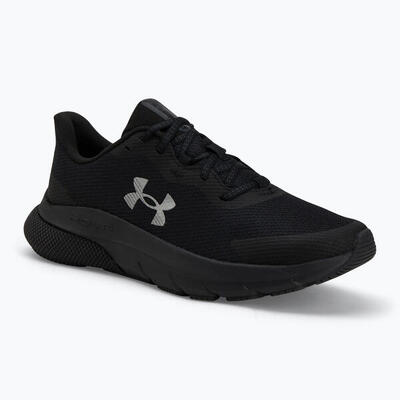 Zapatillas de correr para hombre Under Armour Hovr Turbulence 2 RSreflective