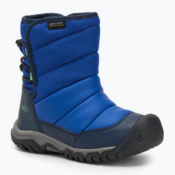 Bottes de neige pour enfants KEEN Puffrider WP