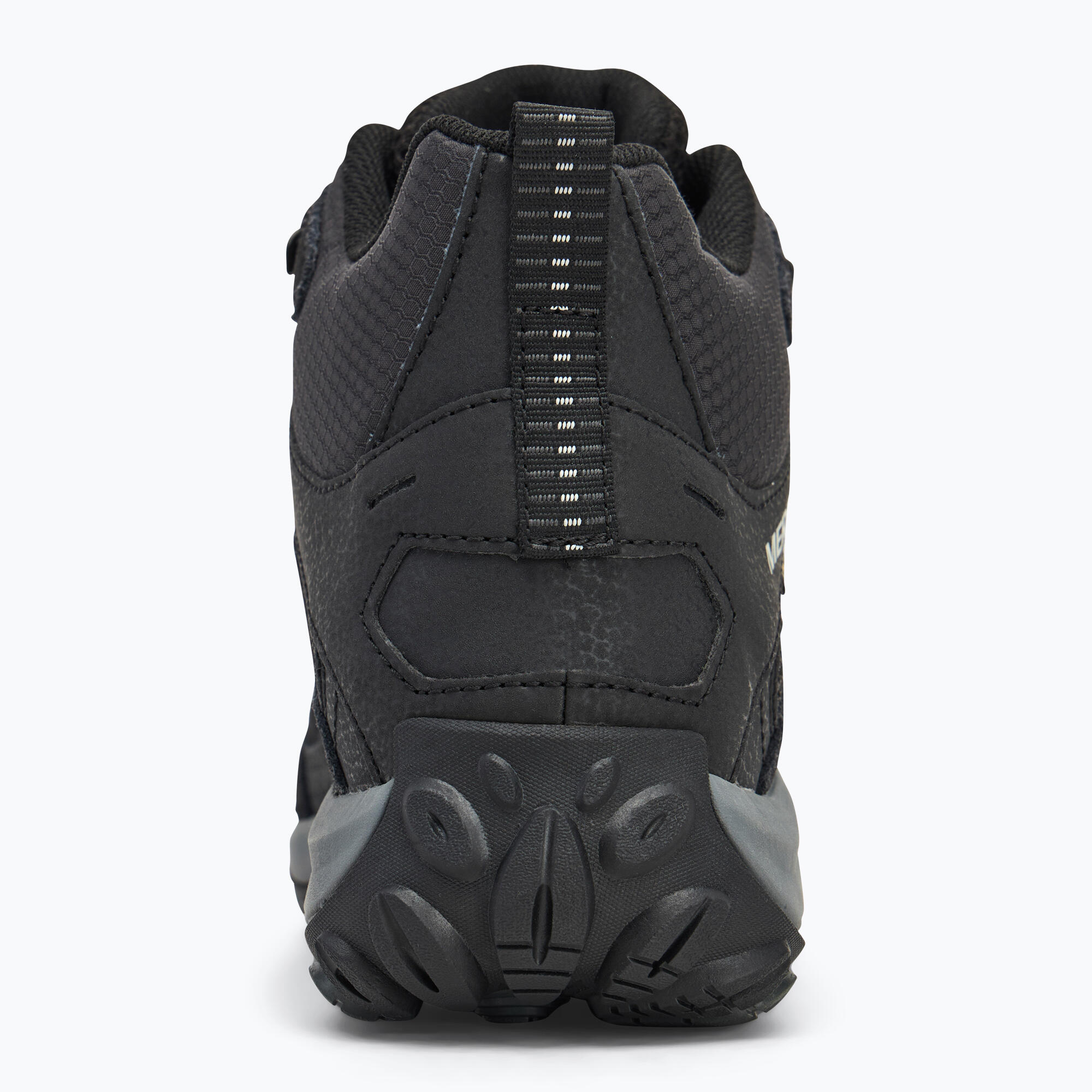 Chaussures de randonnée pour hommes Merrell Alver 2 Mid GTX 6/7