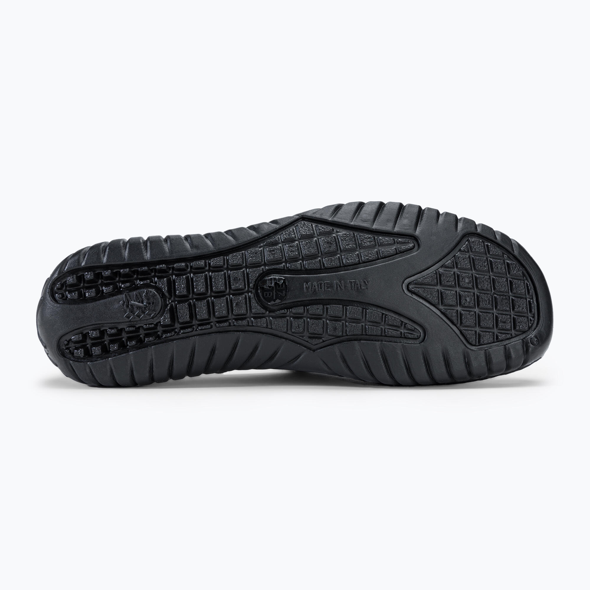 Zapatos de agua SEAC Soft 4/7