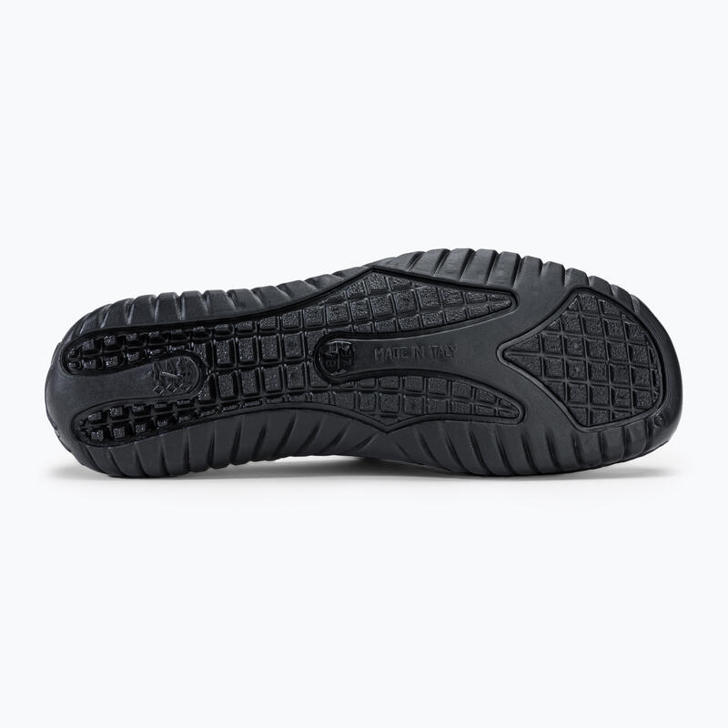 Pantofi de apă SEAC Soft