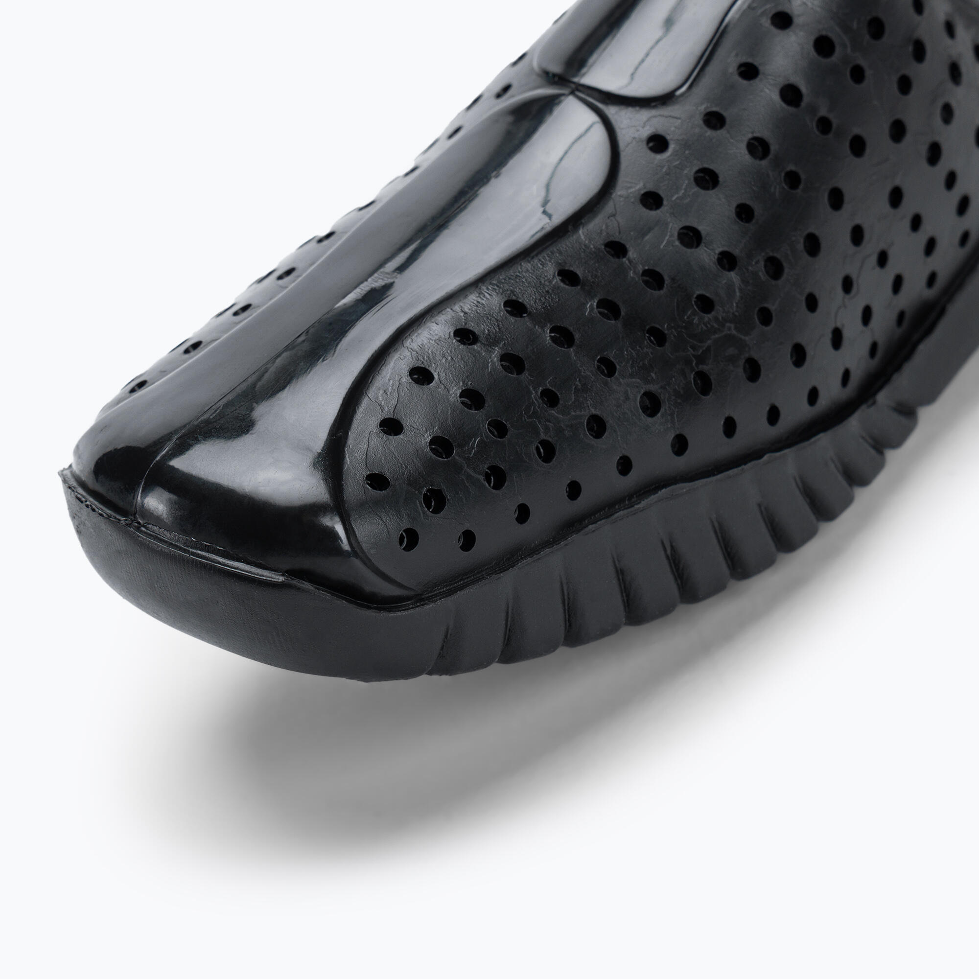 Zapatos de agua SEAC Soft 7/7
