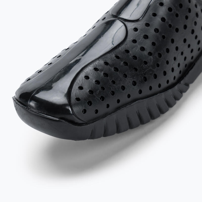 Pantofi de apă SEAC Soft