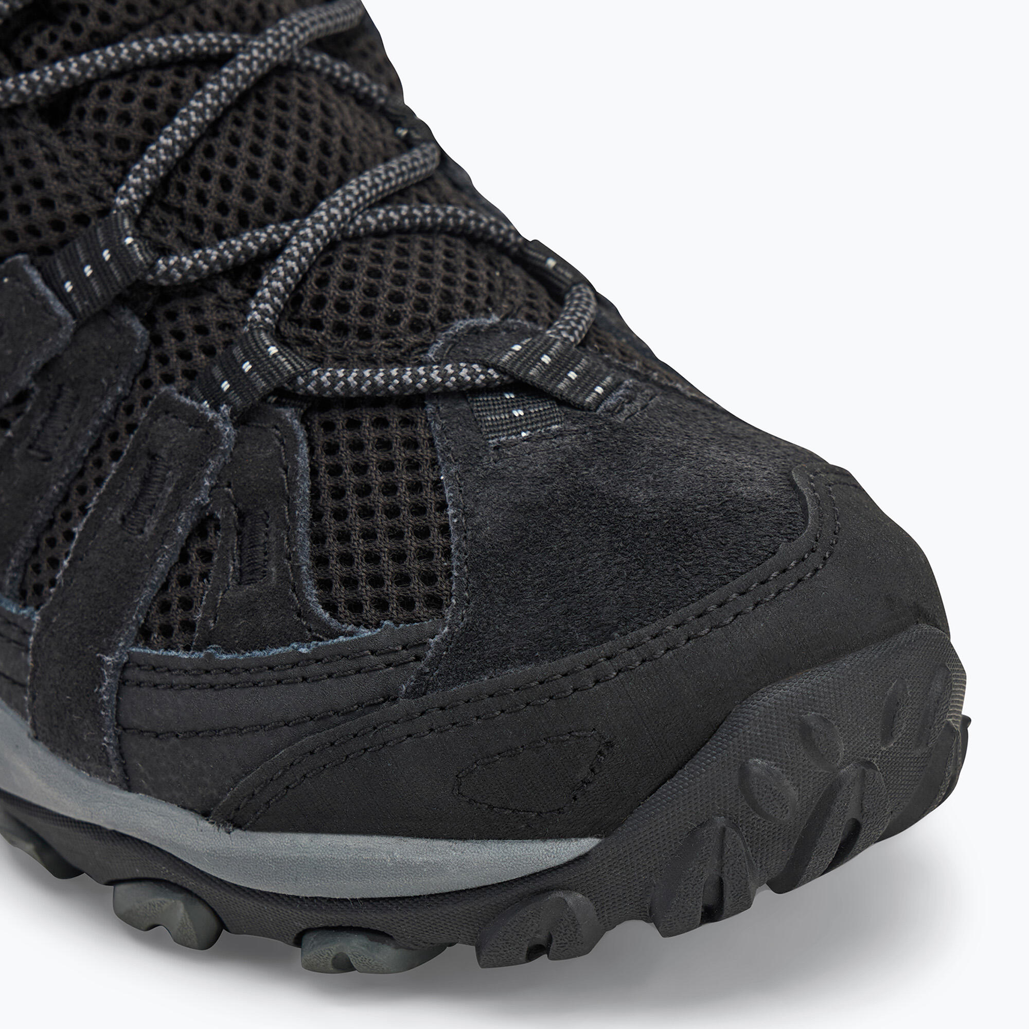 Chaussures de randonnée pour hommes Merrell Alver 2 Mid GTX 7/7