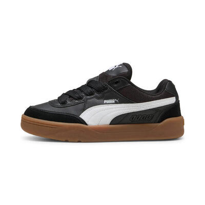 Sneakers Puma Park Lifestyle SK8
