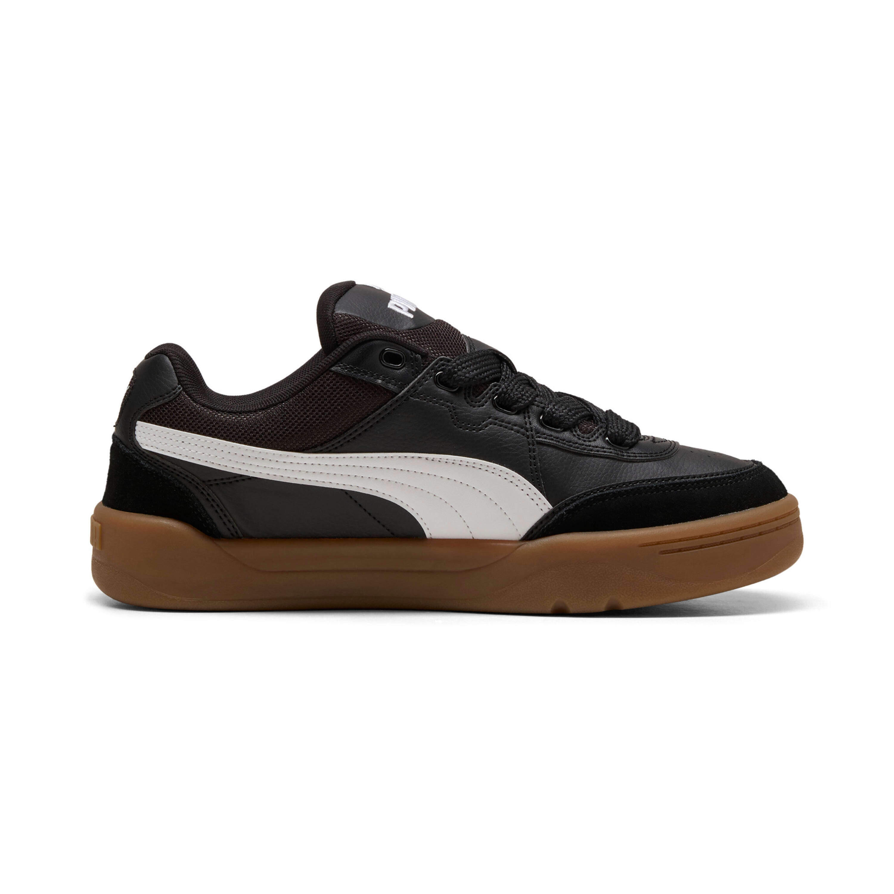 Baskets Puma Park Lifestyle SK8 3/6