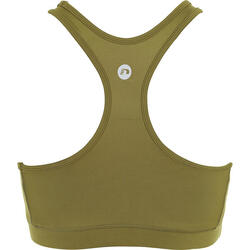 Brassière femme Newline essential top