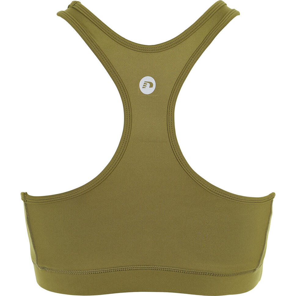 Biustonosz damski Newline essential top