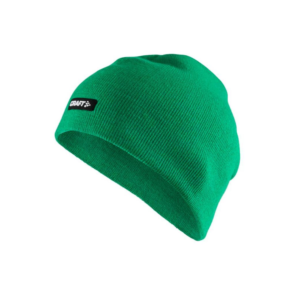 Hat Craft community