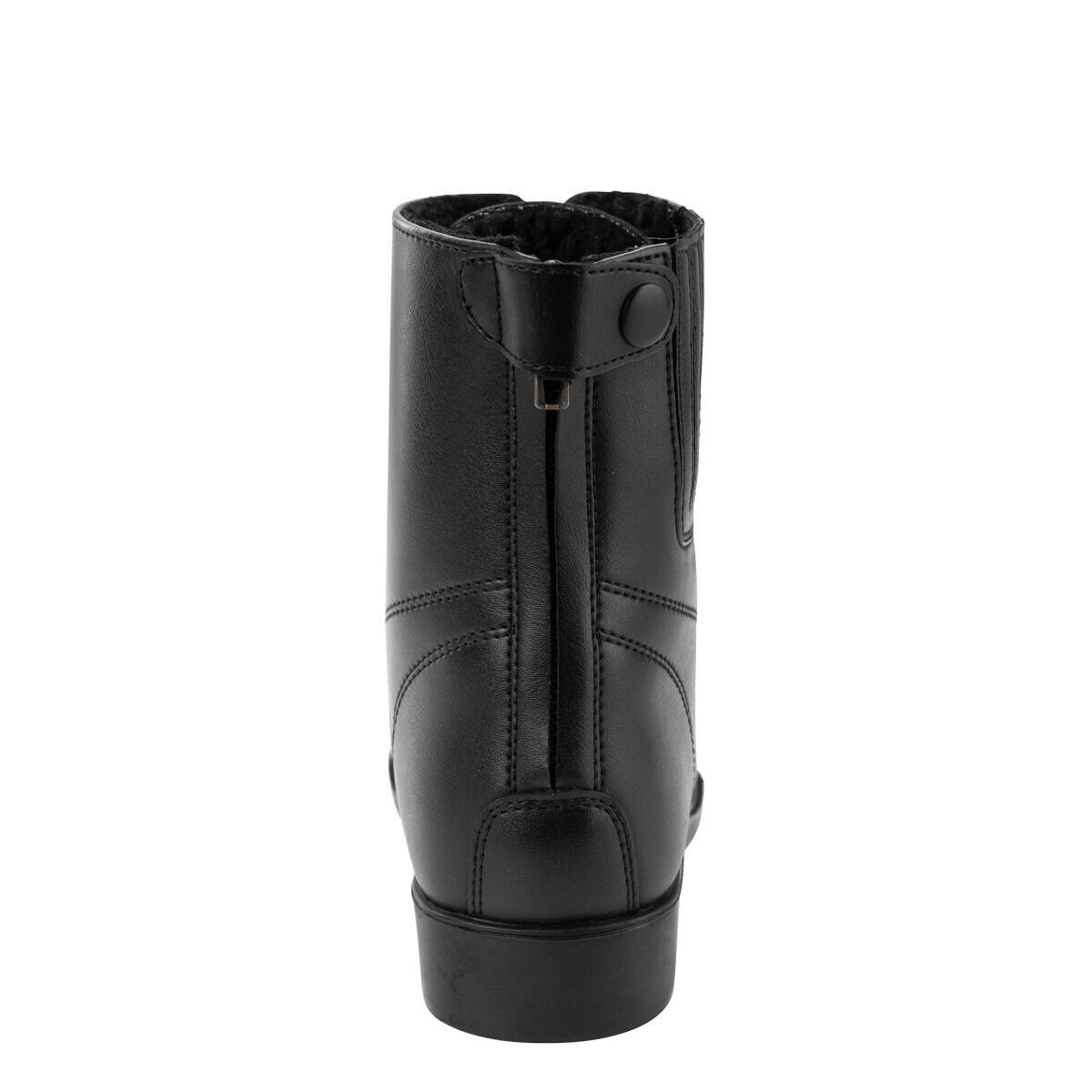 Reitstiefel Contrace Winter 7/7