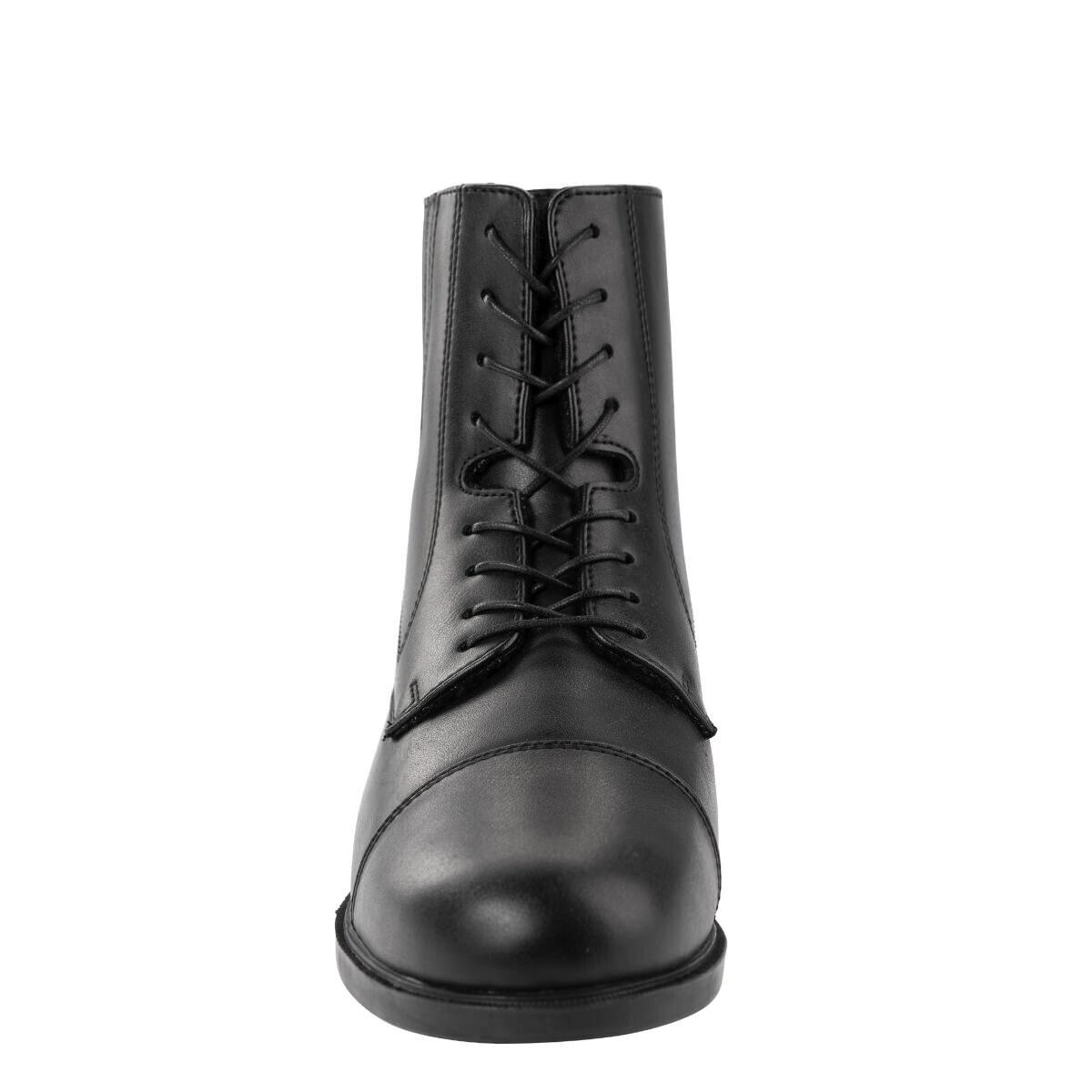Reitstiefel Contrace Winter 6/7