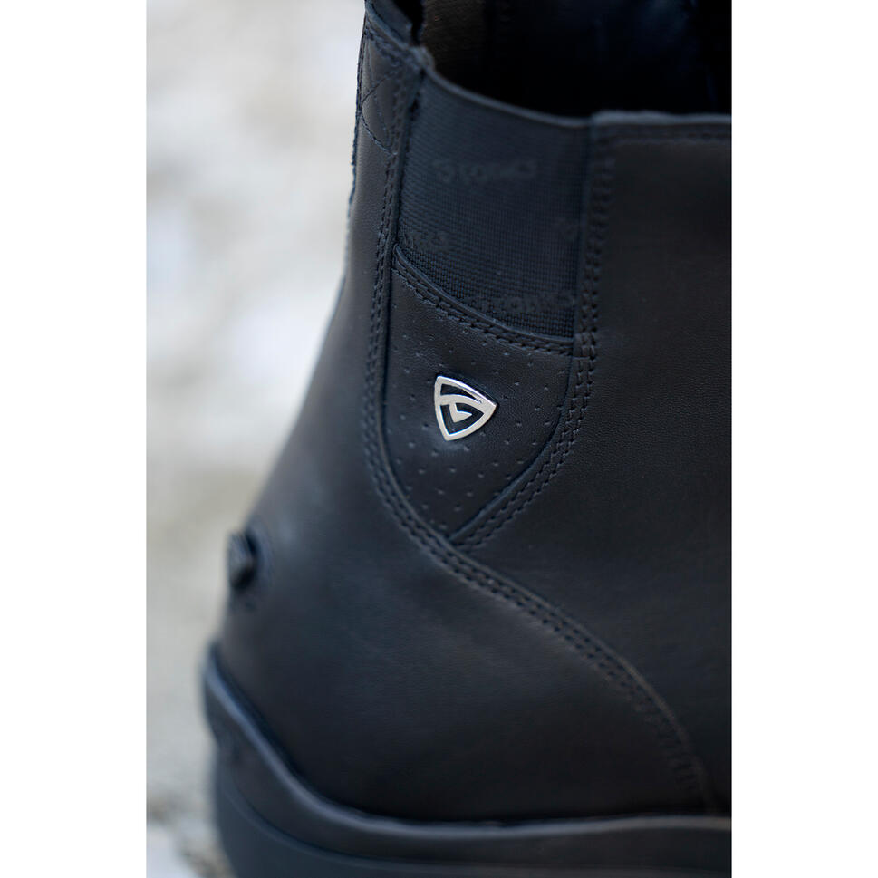 Buty jeździeckie Tonics X-Ray