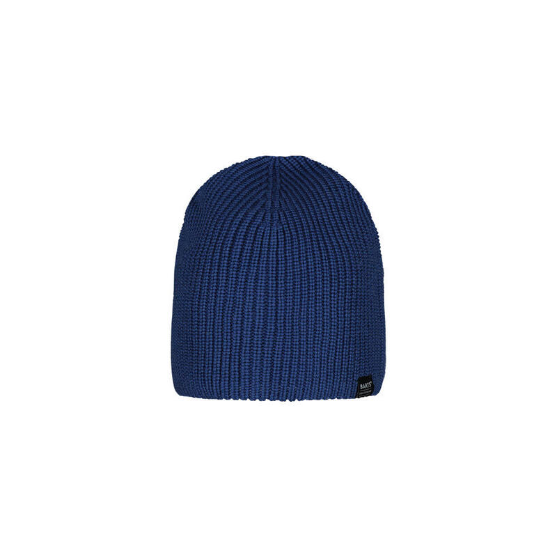 fc5367a5-d69c-4105-8bdf-28550c1e79e4_c5