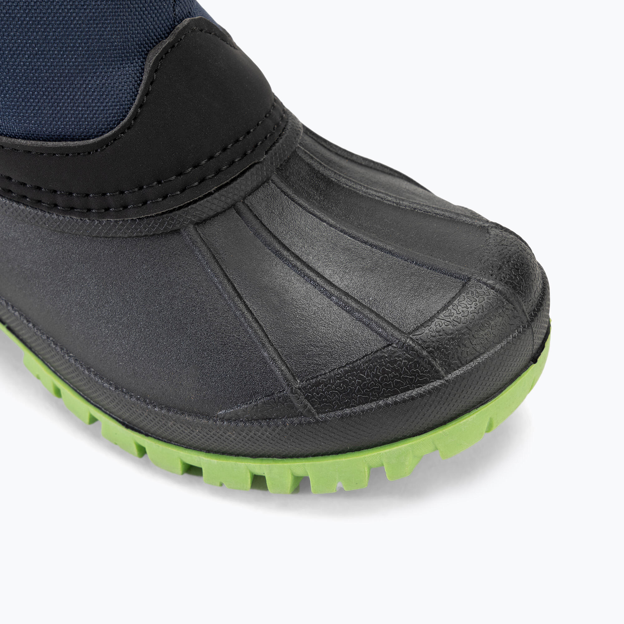 Stivali da neve junior KangaROOS K-Ben 7/7