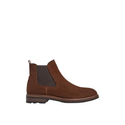 Stiefeletten Pepe Jeans Leeds Chelsea