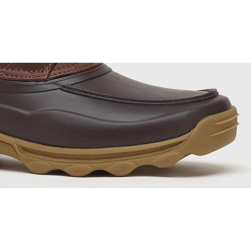 Bottines Rouchette Clean North 3/3