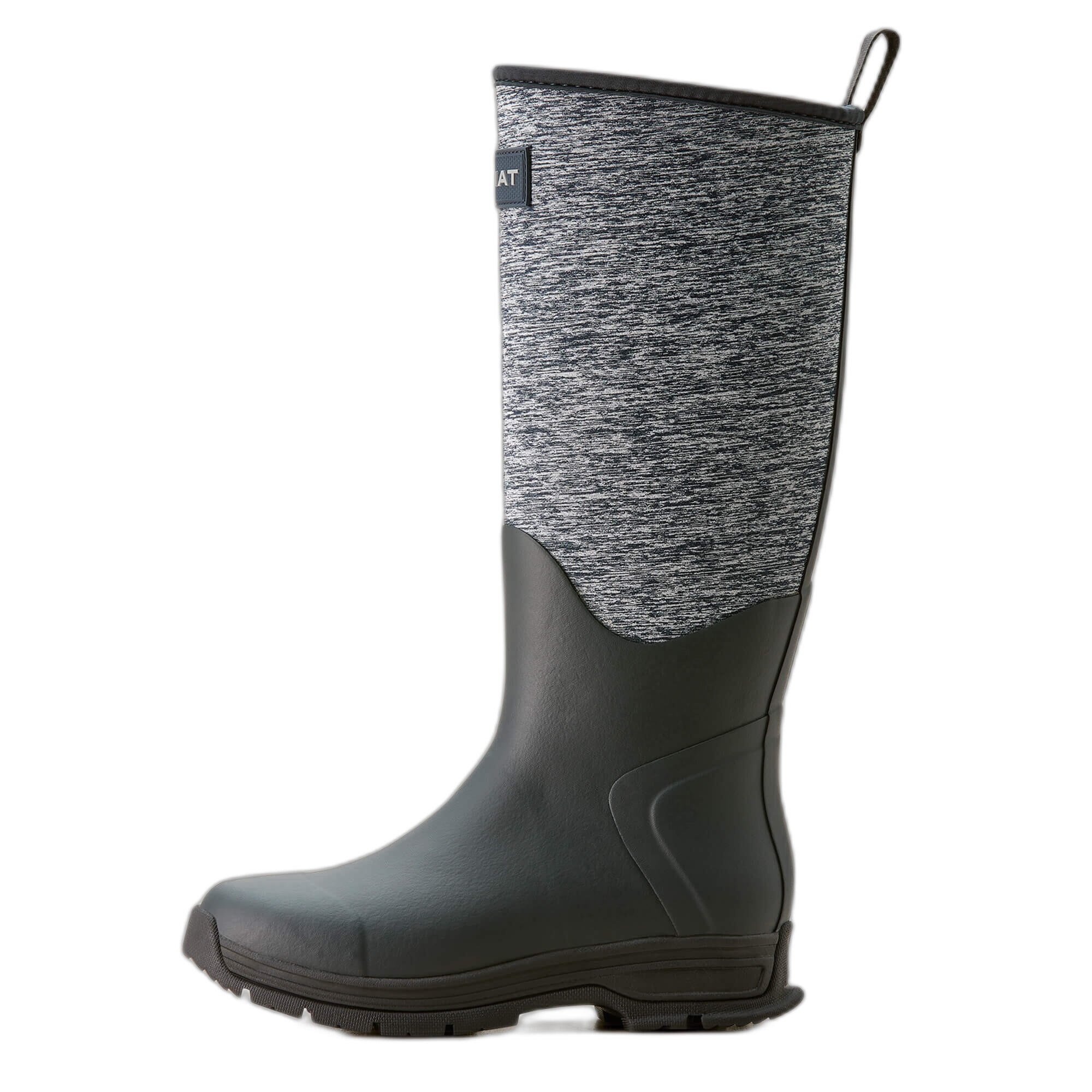ARIAT picture