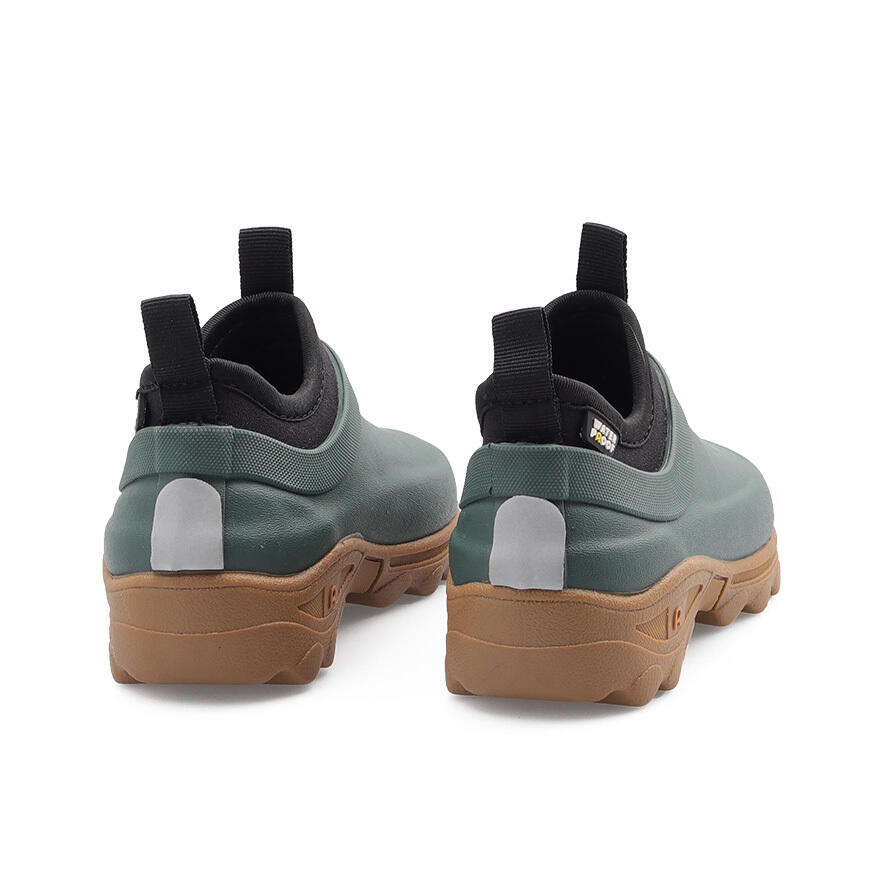 Baby laarsjes Rouchette Clean 4/5