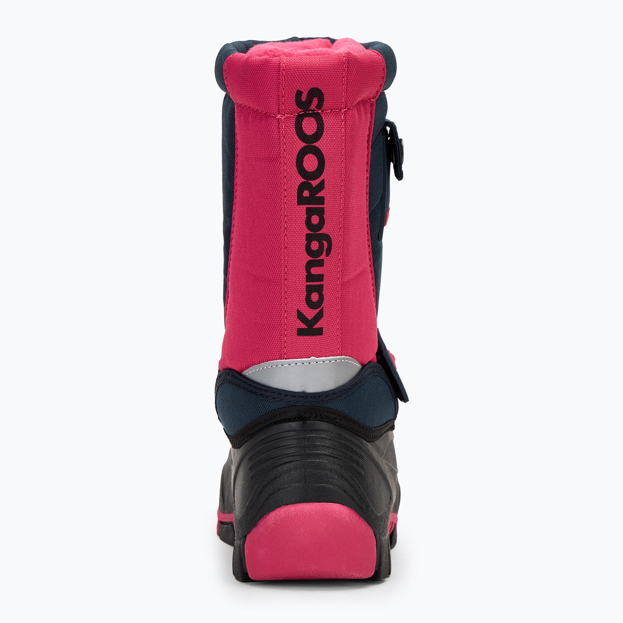Botas de neve júnior KangaROOS Kanga-Bean II 6/7