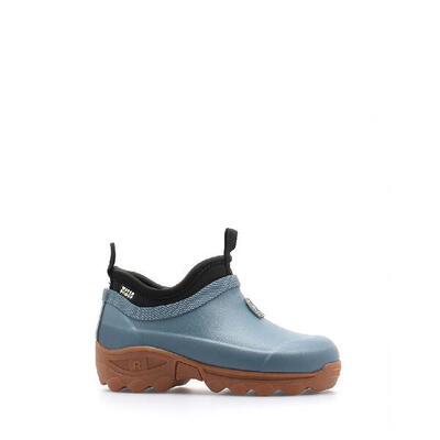 Baby Stiefeletten Rouchette Clean
