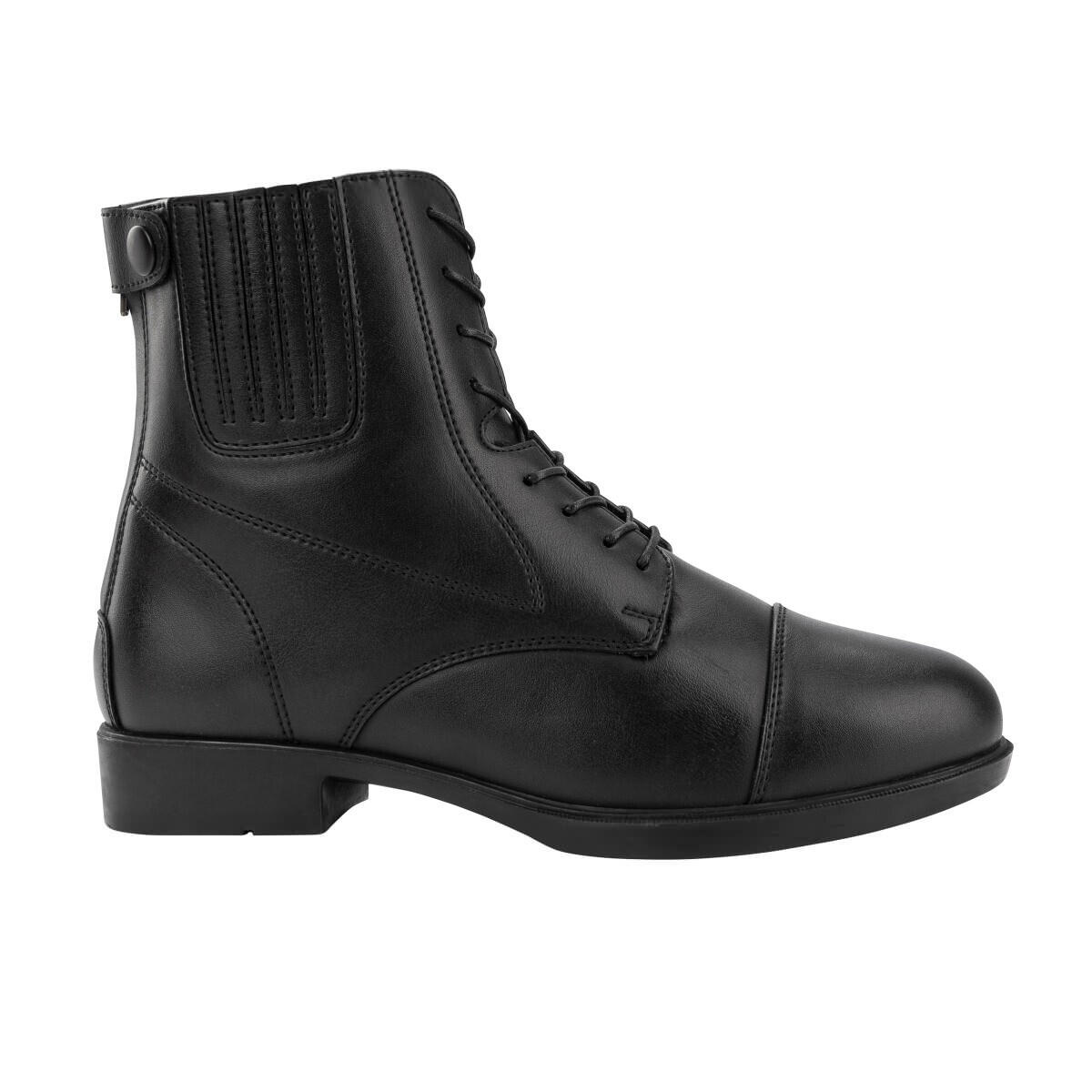 CONTRACE Reitstiefel Contrace Winter