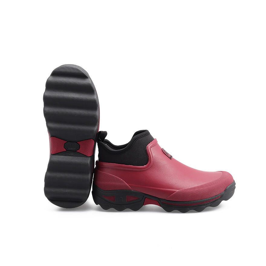 Scarponcini Da Donna Rouchette Clean Lady Decathlon Scarponcini Da Donna Rouchette Clean Lady Decathlon