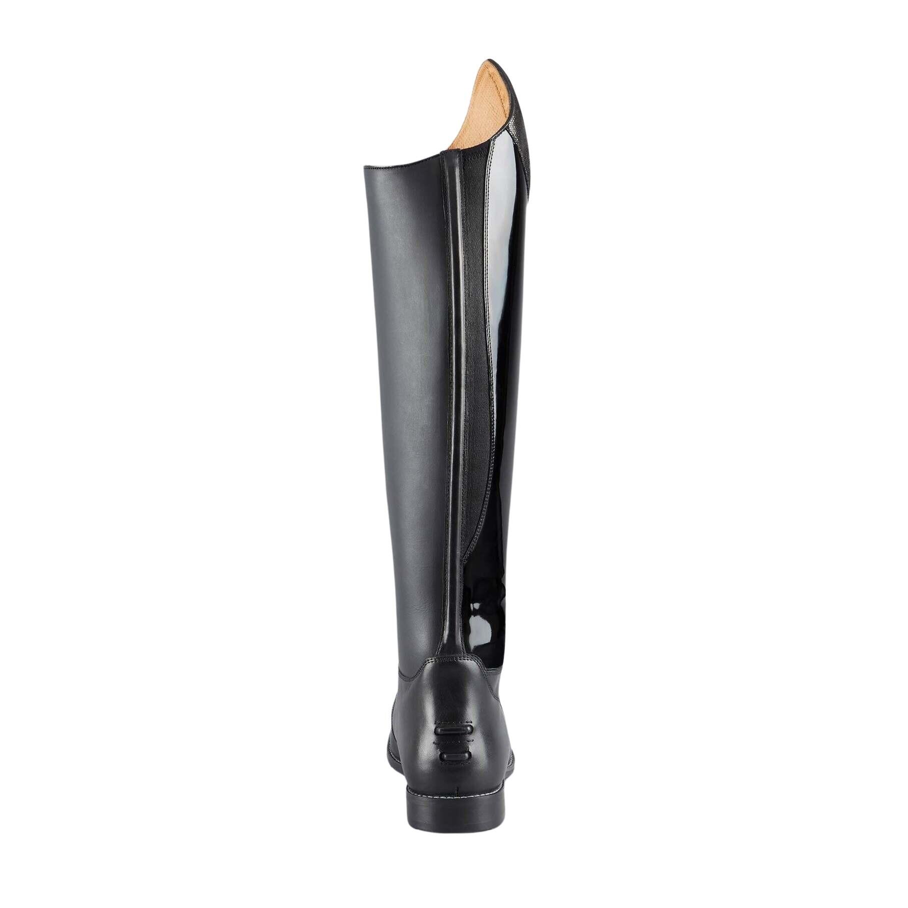 Bottes d'équitation femme Premier Equine Levade 3/5