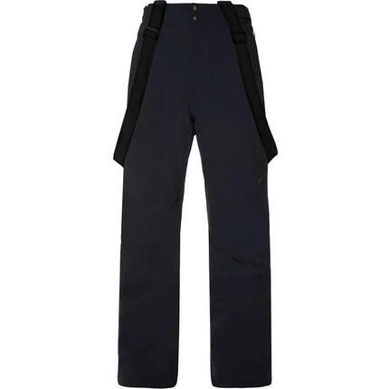 Spodnie narciarskie Protest Mikka