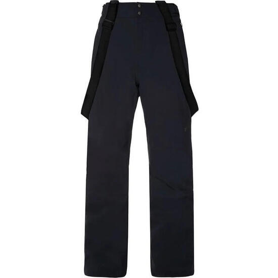 Spodnie narciarskie Protest Mikka