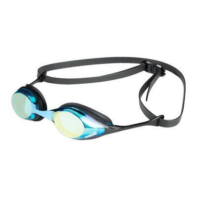 Gafas de natación Arena Cobra Swipe Mirror