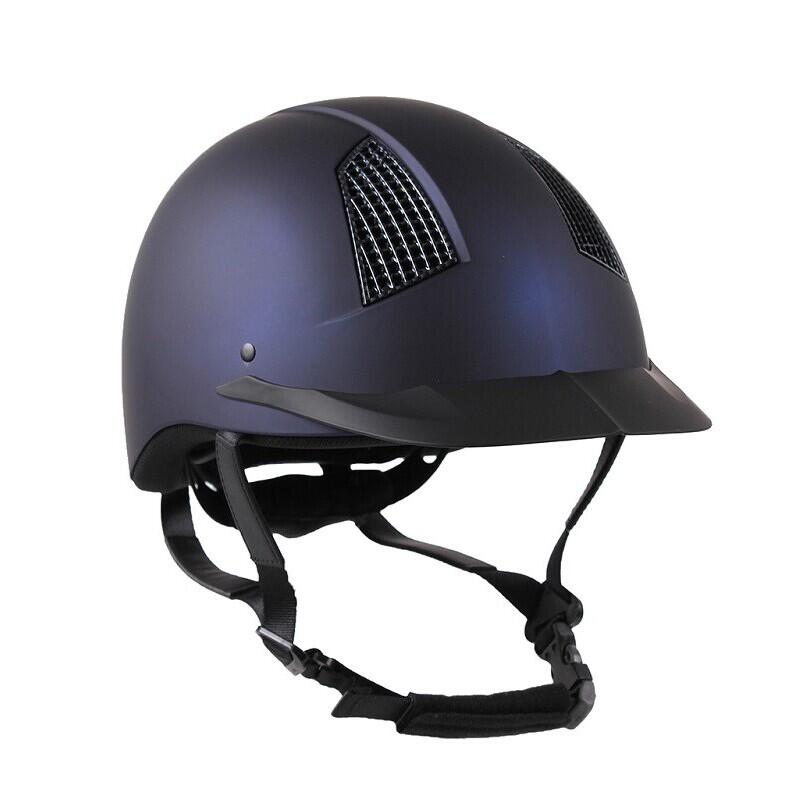QHP Rijhelm QHP Galaxy