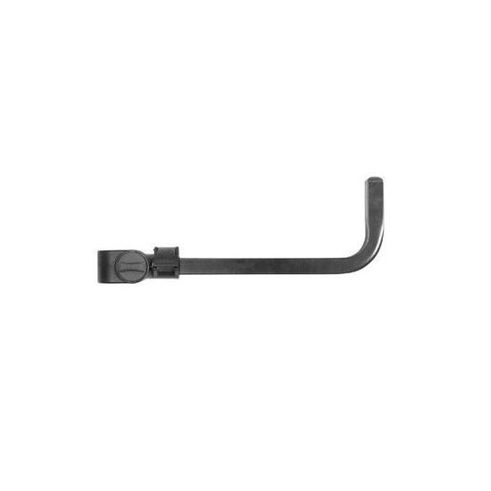 Bourriche Preston Offbox 36- Spacer Bar