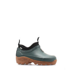Bottines enfant Rouchette Clean