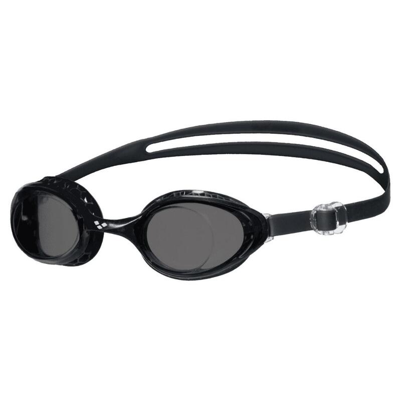 Okulary pływackie dla dorosłych Arena AIR-SOFT