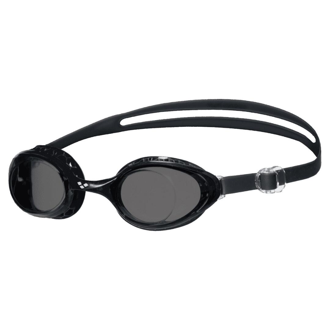 Okulary pływackie dla dorosłych Arena AIR-SOFT