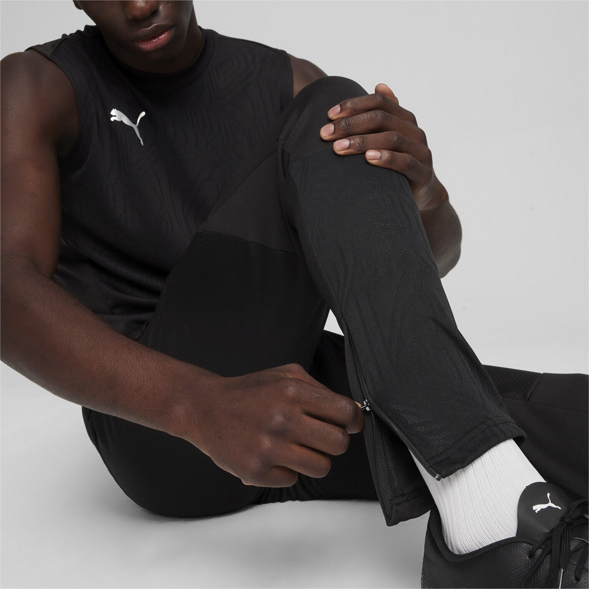Trainingshose Puma TeamFinal 7/7