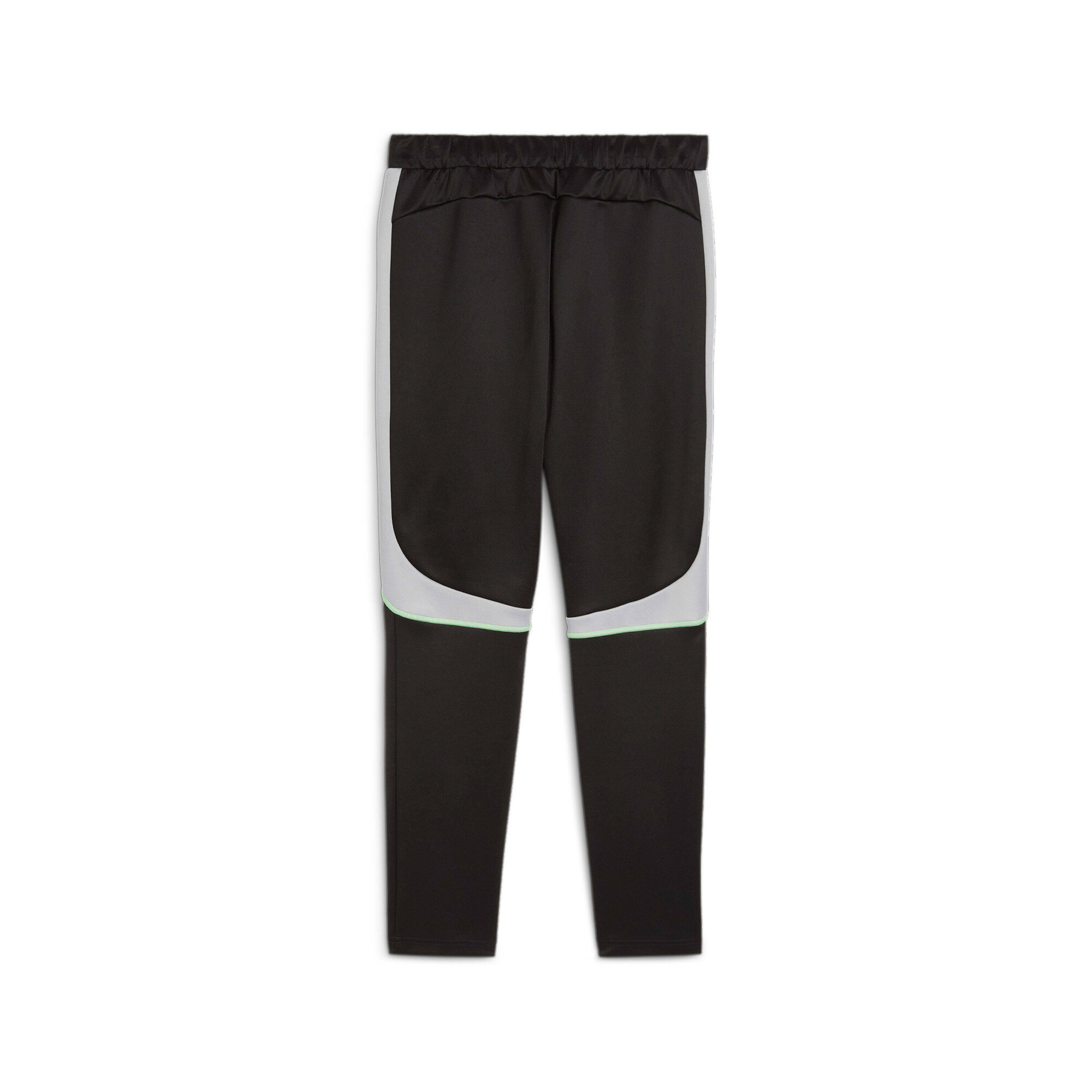Pantalon de survêtement coupe slim Puma MAPF1 MT7+ Track 4/7